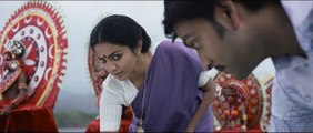 Kannondu Chollanu _ Full Song HD _ Ennu Ninte Moideen _ Prithviraj Sukumaran _ Parvathy