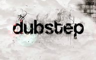 Outta the stars - Bassquake EDM (New Dubstep maker)