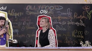 Amore col CUORE maiuscolo (APPosta per te - Episodio 11)