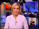 Portugal em Directo RTP1 2009
