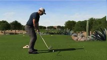 [PS3] Tiger Woods PGA Tour 12: Hole in One