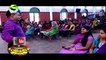 Campus Chillies: Govt Arts & Science College, Kozhikode | 7th February 2015 | Full Episode