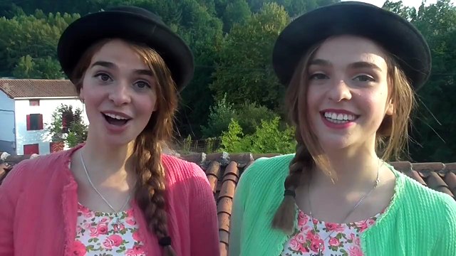 Shake it off -Taylor Swift (cover)