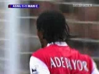 sky highlights vs Mancity