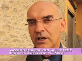 intervista a Massimo Fabi direttore generale AUSL Parma
