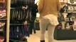 Satanist Invades Hobby Lobby, And Infests The Store With Baby Dolls Attached With Coat Hangers With Signs That Say, âAborted Baby Jesusâ