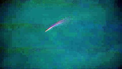 《Bamwar7.C O M》 부산오피 "분당오피 루팡  밤워북전주오피 다른