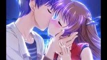 Top 10 Romance Anime You Should Watch