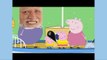 Свинка Пеппа RYTP 3 | Peppa Pig russian