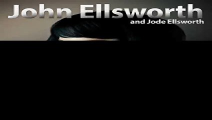 Legal Thriller Hellfire Sisters In Law Series Courtroom Drama Series Book 2