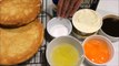 How to make an Easy Tiramisu Cake Classic Italian Tiramisu Cake Recipe