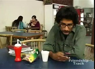 girls can do anthing!!!