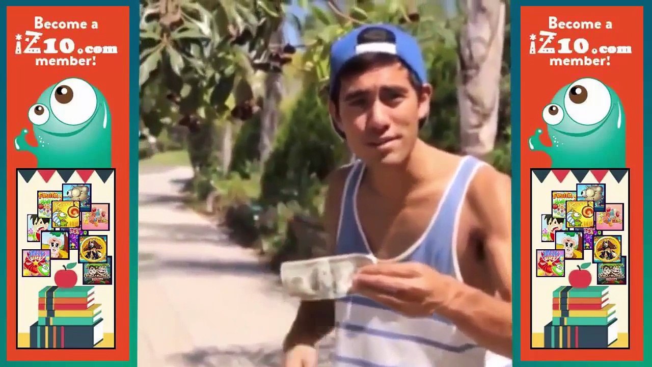 Best Vines of September 2015 Vine Compilation | Zach King Best Vines Compilation 2015