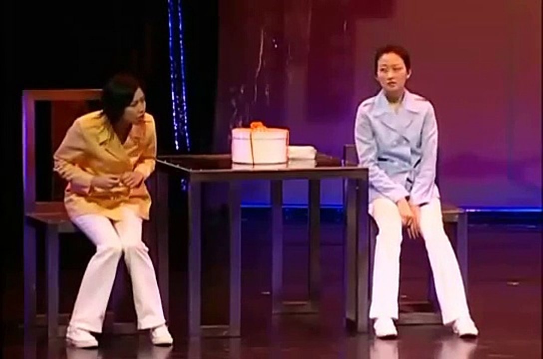 相聲瓦舍-誰殺了羅伯特-現場重建.part3