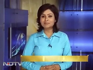 MobiGhar-Fan - India Got Talent - Driver-less Tractor