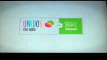 Comercial El Show de Peppa Pig en Busca de Tesoro ¡en todo México! (Comercial 2014 - 2015)