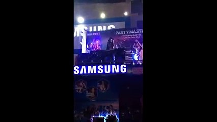 Ca khúc Nonstop mới nhất của DJ Trang Moon