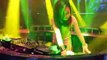 New Phương Đông Club   DJ Trang Moon