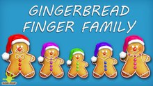 Finger family ★ Best songs collection Cartoon for baby ★ Playlist Ice Cream, Cake Pop, Lollipop