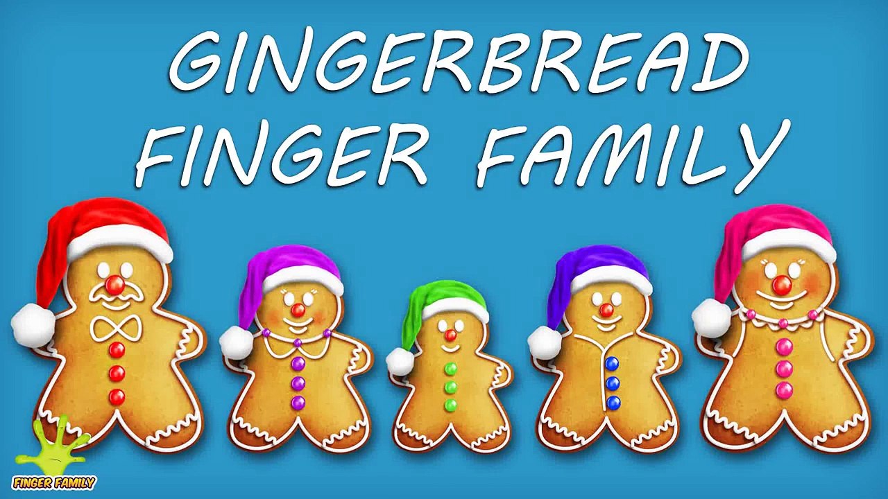 Finger family ★ Best songs collection Cartoon for baby ★ Playlist Ice Cream, Cake Pop, Lollipop