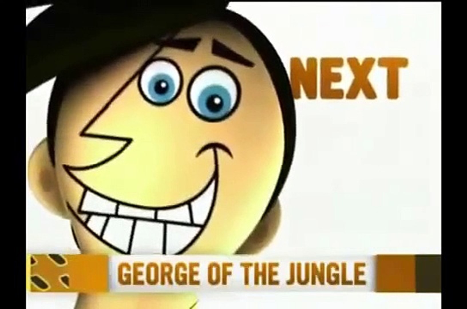 Images Of Cartoon Network Noods Coming Up Next