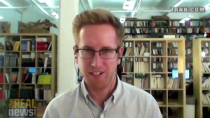 The Lima Accord: A Great Success or Dooming Planet to Climate Catastrophe?