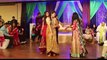 Desi Girls HOT Dance On Pakistani Wedding HD