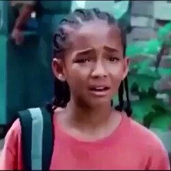 AnyVine Like if you remembers this film. This is sad  I want go home