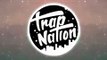 Trap Nation™ Eiffel 65  Blue KNY Factory Remix