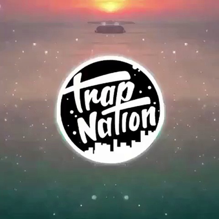 Trap Nation™ Eiffel 65  Blue KNY Factory Remix