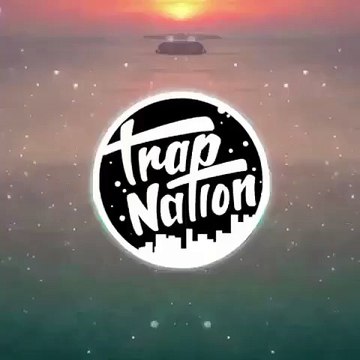 Trap Nation™ Eiffel 65 Blue KNY Factory Remix