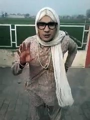 Des Pardes ہاہاہا یہ بے غیرتی ابھی تک آپ کو کسی نے نہیں دیکھائی ہو گی گارنٹی