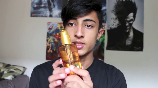 3 Easy Disconnected Undercut Hairstyles