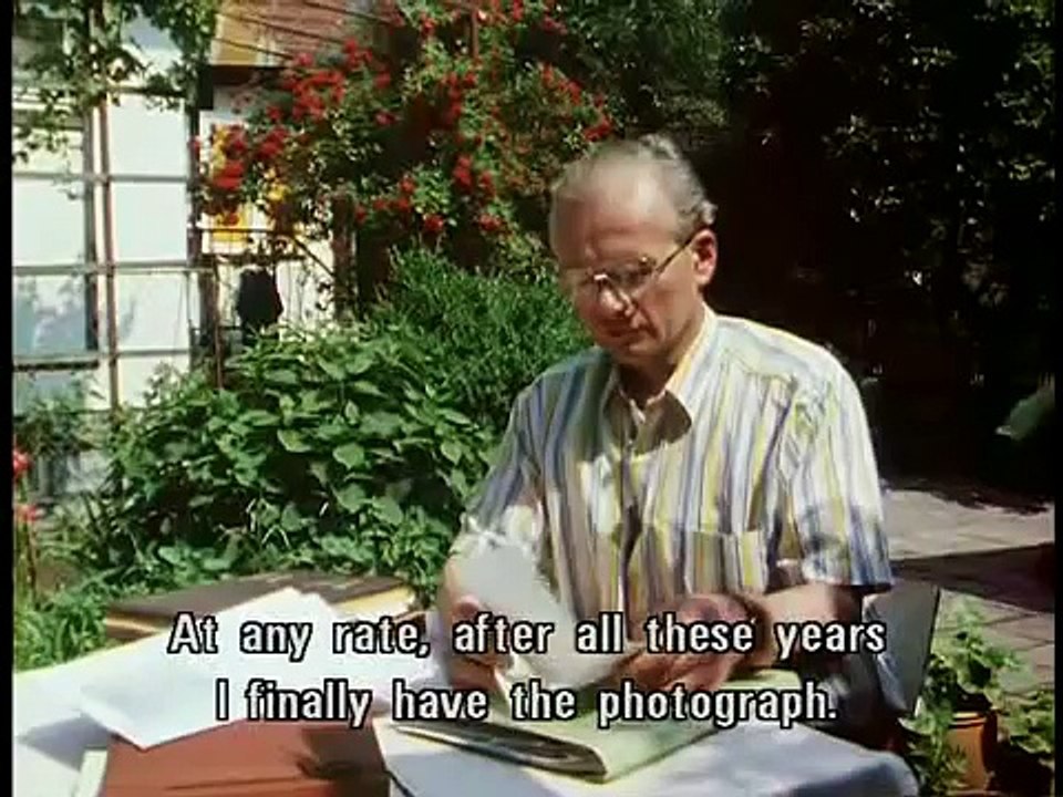 That Was the GDR - A History of the Other Germany 6 of 7 - Shield and Sword