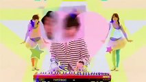 【PV】　ヒャダインのカカカタ☆カタオモイ-C　【ヒャダイン】