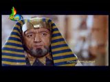 Hazrat yousuf a.s Part35