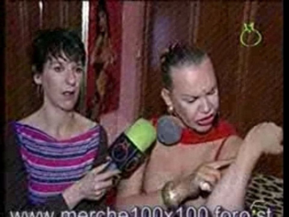 Laveneno2