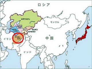 【驚異の急接近！ＵＦＯ映像】怪ＵＦＯが米国空挺部隊に迫る！！歴２０１４ ≪×ＢＣ≫