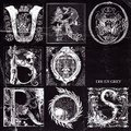 Dir en Grey - Uroboros (Full Album)