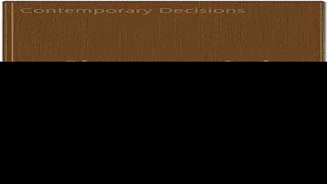 Pharmaceutical Patents Intellectual Property Law Series