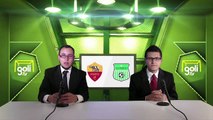 FECHA 3 - ANÁLISIS DEL PARTIDO PORTO ATIX vs LOS PAQUETES