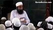 Molana Tariq jameel Views about ikhlaq- Islam ka sb se mazboot amal aapis me Allah k lie Mohabbat krna ha
