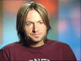 Keith Urban- Gonna Give It Up