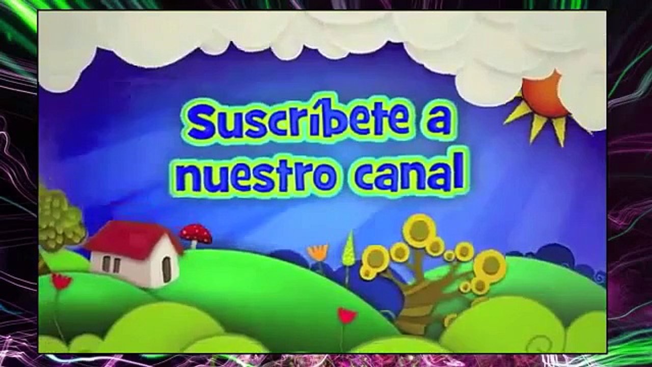 HUEVOS SORPRESA Plastilina Peppa Pig, Glitzi globes, Squinkies, Minnie, Littlest petshop/PLAY DOH