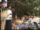 Khmer Karaoke Khmer Music Song Khmer News Khmer Over Sea News