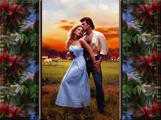 Kathy Kirby sings 'Secret Love'