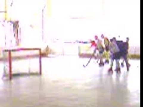 Stage Paques 2007 - Seq 2