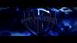 Harry Potter Fantastic Beasts and Where to Find Them Teaser Trailer