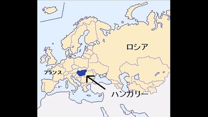 【空襲！ＵＦＯ攻撃映像】上空から…！！謎の機体が襲来！ ≪×ＢＣ≫