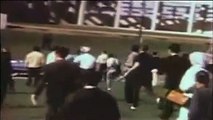 JFK Assassination The complete Orville Nix film